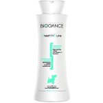 Biogance Fresh´n´Pure šampon hydratační 250 ml – Hledejceny.cz