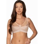 Gaia podprsenka 1163 Rachela béžová – Zboží Dáma