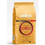 Lavazza Qualità Oro 6 x 1 kg – Zboží Dáma