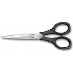 Victorinox - Nůžky pro domácnost - 16 cm - černé 8.1017.16 – Zboží Dáma