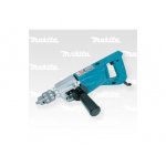 Makita 6300-4 – Zboží Dáma