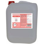 MPD Purex OD odstraňovač vodního kamene v myčkách 10 kg – Sleviste.cz