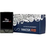 Yanosik RS – Zbozi.Blesk.cz
