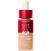 Make-up Bourjois Paris Healthy Mix Clean & Vegan Radiant Foundation 55N Deep Beige 30 ml