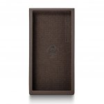 Astell&Kern PD10 – Zboží Živě