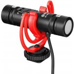 BOYA BY-MM1 PRO – Hledejceny.cz