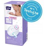BELLA Mamma Comfort prsní vložky 30 ks – Zboží Dáma