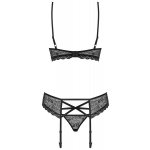 Obsessive 818-SEG-1 – Zboží Mobilmania