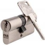 Assa Abloy FAB 3H.00/BDNs 35/40 6kl. Ni 3. třída bezpečnosti – Hledejceny.cz