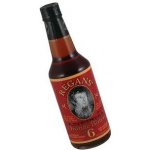 Regans' Orange Bitters 45% 0,15 l (holá láhev) – Zboží Dáma