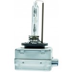 Žárovka xenon standard einparts- D8S STANDARD – Hledejceny.cz