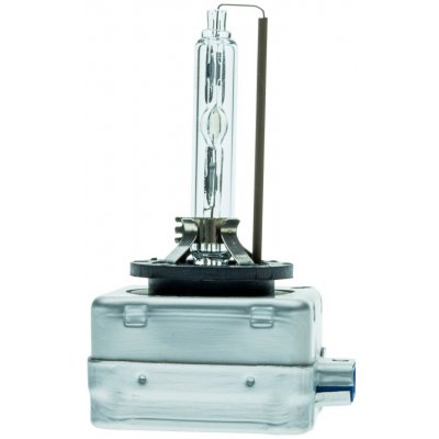 Žárovka xenon standard einparts- D8S STANDARD – Hledejceny.cz