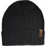 Fjällräven Byron Hat Thin Byron Hat Thin black – Hledejceny.cz