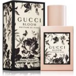 Gucci Bloom Nettare Di Fiori parfémovaná voda dámská 30 ml – Hledejceny.cz