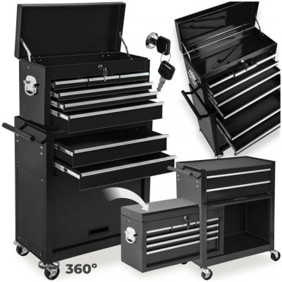 tectake 402803 – Zbozi.Blesk.cz
