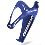 Race One X3 – Sleviste.cz