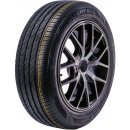 Waterfall Eco Dynamic 165/70 R14 85T