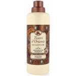 Tesori d'Oriente aviváž Byzantium 38 PD 760 ml – Zboží Mobilmania