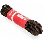 Hanwag brown – Zboží Dáma