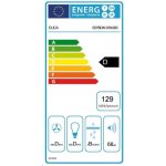 Elica TUBE PRO IX/A/43 – Hledejceny.cz