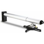 Acer SWM02 držák na zeď pro Short Throw Projektory (řada S) - MC.JBG11.003 – Sleviste.cz