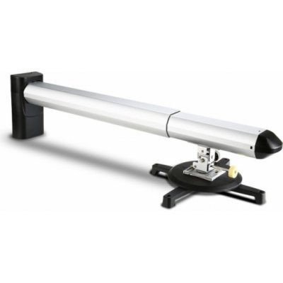 Acer SWM02 držák na zeď pro Short Throw Projektory (řada S) - MC.JBG11.003 – Sleviste.cz
