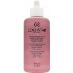 Collistar Superconcentrate Elasticizing Even Finish Vysoce koncentrovaná zpevňující tělová péče 200 ml – Zboží Dáma