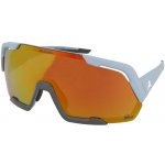 Alpina ROCKET Q-LITE – Zboží Dáma