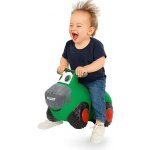 Jamara Fendt hopsací traktor s pumpou – Sleviste.cz