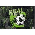 MFP 5370589 podložka na stůl 60 x 40cm Fotbal – Hledejceny.cz