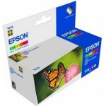 Epson C13T016 - originální – Hledejceny.cz