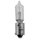 Osram H21W BAY9s 12V 21W