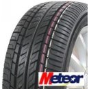 Meteor Cruiser 185/60 R14 82H