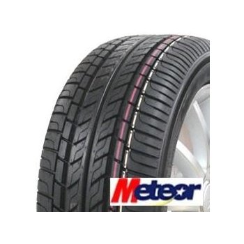 Meteor Cruiser 185/60 R14 82H