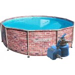 Marimex Florida 3,66 x 0,99 m 19900119 – Sleviste.cz