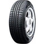 Hankook Optimo K715 165/80 R15 87T – Hledejceny.cz