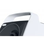 Bosch MFW3630A – Zboží Mobilmania