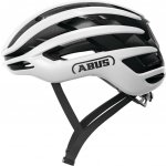 ABUS AirBreaker 2.0 shiny white 2026 – Hledejceny.cz