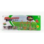 MAC TOYS Sportovní sada 3v1 – Zboží Dáma