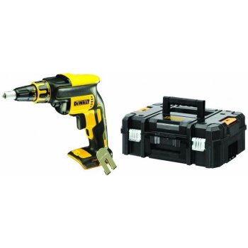 DeWALT DCF620NT