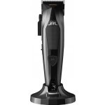 JRL Clipper Black 2025C-B – Hledejceny.cz