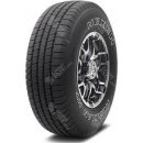 Osobní pneumatika Landsail LS388 225/55 R17 101W