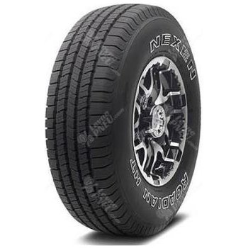 Landsail LS388 225/55 R17 101W