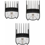 Moser 1801-7020 – Sleviste.cz