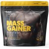 Gainer Raw Sport Elite Mass Gainer 2500 g