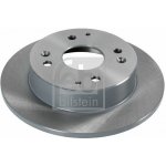 Brzdový kotouč FEBI BILSTEIN 10773