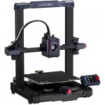Anycubic Kobra 2 Neo – Sleviste.cz