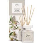 Ipuro aroma difuzér Essentials white lily difuzér 50 ml – Hledejceny.cz