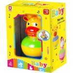 Rappa Roly poly žirafa – Zboží Dáma