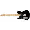 Elektrická kytara Fender Player Telecaster LH